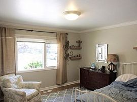 4 Beds 3.5 Baths in Los Altos Hills, Ca  in Los Altos Hills, CA (Photo 9 of 11)