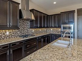 4717 E Casitas Del Rio Dr, Phoenix, Az 85050 in Phoenix, AZ (Photo 1 of 4)