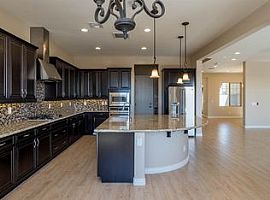 4717 E Casitas Del Rio Dr, Phoenix, Az 85050 in Phoenix, AZ (Photo 2 of 4)