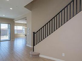 4717 E Casitas Del Rio Dr, Phoenix, Az 85050 in Phoenix, AZ (Photo 3 of 4)