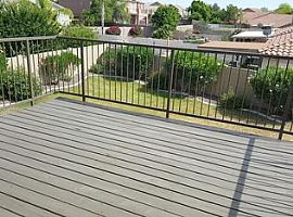 4127 E Pinto Ln, Phoenix, Az 85050 in Phoenix, AZ (Photo 2 of 4)