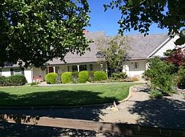 4 Beds 3.5 Baths in Los Altos Hills, Ca in Los Altos Hills, CA