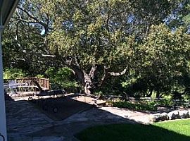 4 Beds 3.5 Baths in Los Altos Hills, Ca in Los Altos Hills, CA (Photo 10 of 12)