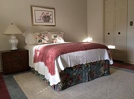 4 Beds 3.5 Baths in Los Altos Hills, Ca in Los Altos Hills, CA (Photo 11 of 12)