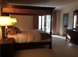 4 Beds 3.5 Baths in Los Altos Hills, Ca in Los Altos Hills, CA (Photo 12 of 12)