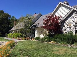 4 Beds 3.5 Baths in Los Altos Hills, Ca in Los Altos Hills, CA (Photo 2 of 12)