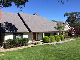 4 Beds 3.5 Baths in Los Altos Hills, Ca in Los Altos Hills, CA (Photo 3 of 12)