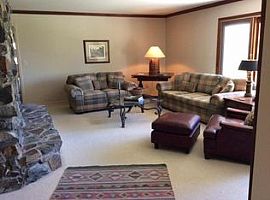 4 Beds 3.5 Baths in Los Altos Hills, Ca in Los Altos Hills, CA (Photo 5 of 12)