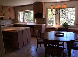 4 Beds 3.5 Baths in Los Altos Hills, Ca in Los Altos Hills, CA (Photo 6 of 12)
