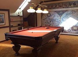 4 Beds 3.5 Baths in Los Altos Hills, Ca in Los Altos Hills, CA (Photo 7 of 12)