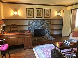 4 Beds 3.5 Baths in Los Altos Hills, Ca in Los Altos Hills, CA (Photo 9 of 12)