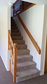 Elegant 3 Bedroom Home in a Beautifully Landscaped Enviroment in Bozeman, MT (Photo 10 of 11)