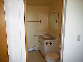 Elegant 3 Bedroom Home in a Beautifully Landscaped Enviroment in Bozeman, MT (Photo 3 of 11)