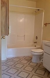 Elegant 3 Bedroom Home in a Beautifully Landscaped Enviroment in Bozeman, MT (Photo 8 of 11)