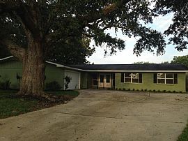 Exquisite 3 Bedroom Home in Gulfport in Gulfport, MS