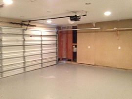 Exquisite 3 Bedroom Home in Gulfport in Gulfport, MS (Photo 4 of 11)