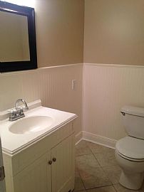 Exquisite 3 Bedroom Home in Gulfport in Gulfport, MS (Photo 6 of 11)