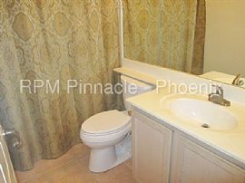 Single Family Home For Rent in Surprise, AZ (Photo 7 of 11)