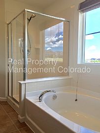 Single Family Home For Rent in Aurora, CO (Photo 5 of 9)