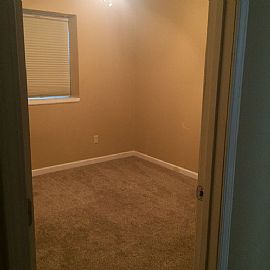 Elegant 3 Bedroom Home Available in Kansas City, MO (Photo 10 of 12)