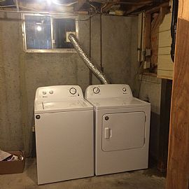 Elegant 3 Bedroom Home Available in Kansas City, MO (Photo 11 of 12)