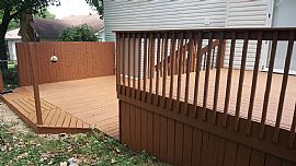 Elegant 3 Bedroom Home Available in Kansas City, MO (Photo 12 of 12)