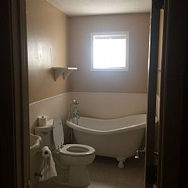 Elegant 3 Bedroom Home Available in Kansas City, MO (Photo 6 of 12)