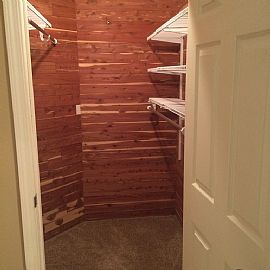 Elegant 3 Bedroom Home Available in Kansas City, MO (Photo 7 of 12)