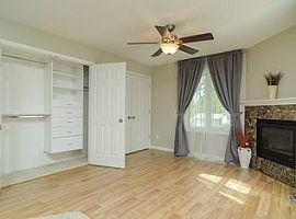 Elegant 4 Bedroom Home with Pool in Plymouth, MN (Photo 2 of 10)