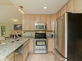 Elegant 4 Bedroom Home with Pool in Plymouth, MN (Photo 3 of 10)