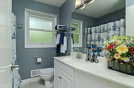 Elegant 4 Bedroom Home with Pool in Plymouth, MN (Photo 6 of 10)