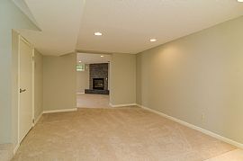 Elegant 4 Bedroom Home with Pool in Plymouth, MN (Photo 7 of 10)