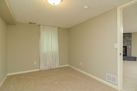 Elegant 4 Bedroom Home with Pool in Plymouth, MN (Photo 8 of 10)