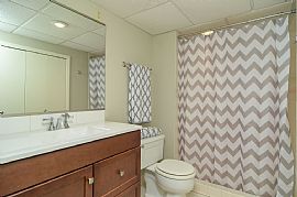 Elegant 4 Bedroom Home with Pool in Plymouth, MN (Photo 9 of 10)