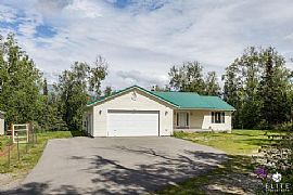 3 Bd   2 Ba  Available in Wasilla, AK