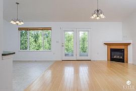 3 Bd   2 Ba  Available in Wasilla, AK (Photo 2 of 5)