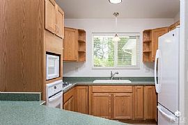 3 Bd   2 Ba  Available in Wasilla, AK (Photo 3 of 5)
