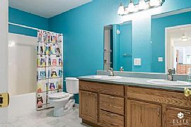 3 Bd   2 Ba  Available in Wasilla, AK (Photo 4 of 5)