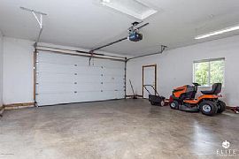 3 Bd   2 Ba  Available in Wasilla, AK (Photo 5 of 5)