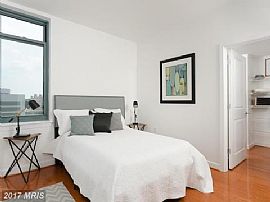 1 Bd   1 Ba Available and Ready For Move In in Washington, DC (Photo 3 of 6)