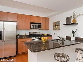 1 Bd   1 Ba Available and Ready For Move In in Washington, DC (Photo 5 of 6)