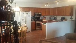 3 Bd   2 Ba  Available in Rio Rancho, NM (Photo 4 of 5)