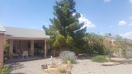 3 Bd   2 Ba  Available in Rio Rancho, NM (Photo 5 of 5)