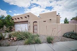 2 Bd   2 Ba  Available and Ready For Immediate Move In in Los Lunas, NM