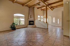 2 Bd   2 Ba  Available and Ready For Immediate Move In in Los Lunas, NM (Photo 2 of 6)