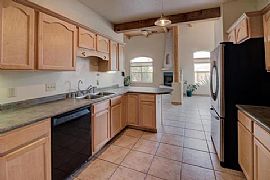 2 Bd   2 Ba  Available and Ready For Immediate Move In in Los Lunas, NM (Photo 3 of 6)