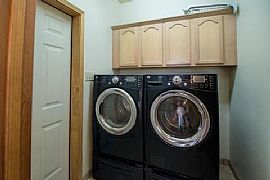 2 Bd   2 Ba  Available and Ready For Immediate Move In in Los Lunas, NM (Photo 5 of 6)