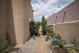 2 Bd   2 Ba  Available and Ready For Immediate Move In in Los Lunas, NM (Photo 6 of 6)