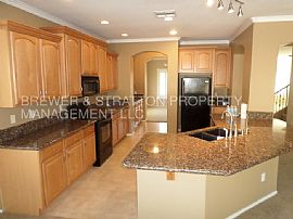 Single Family Home For Rent in Chandler, AZ (Photo 2 of 6)