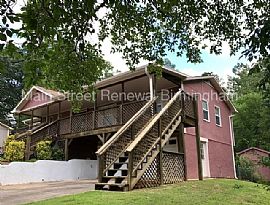 Single Family Home For Rent in Dixiana, AL (Photo 2 of 7)